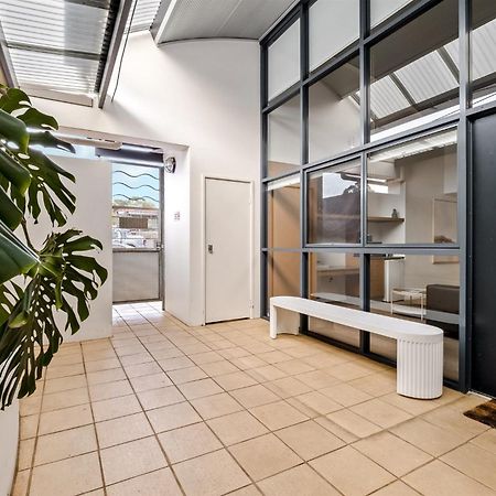 107 Apartments Margaret River المظهر الخارجي الصورة
